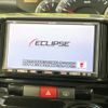 daihatsu tanto 2010 quick_quick_L375S_L375S-0339973 image 3