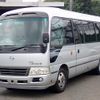 hino liesse-ii 2010 CFJ1774852 image 1