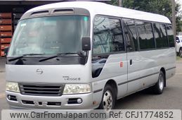hino liesse-ii 2010 CFJ1774852