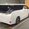 toyota vellfire 2019 -TOYOTA--Vellfire DBA-AGH30W--AGH30-0274753---TOYOTA--Vellfire DBA-AGH30W--AGH30-0274753- image 2