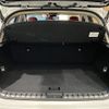 lexus nx 2020 CFJ1820537 image 36