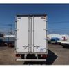 isuzu elf-truck 2016 -ISUZU--Elf TRG-NLR85AN--NLR85-7027069---ISUZU--Elf TRG-NLR85AN--NLR85-7027069- image 6