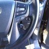 toyota vellfire 2017 -TOYOTA--Vellfire DBA-AGH30W--AGH30-0157506---TOYOTA--Vellfire DBA-AGH30W--AGH30-0157506- image 12