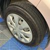honda n-box 2014 -HONDA--N BOX DBA-JF1--JF1-1429716---HONDA--N BOX DBA-JF1--JF1-1429716- image 44