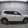 nissan x-trail 2014 CFJ1693003 image 8