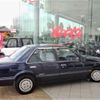 nissan bluebird 1990 GOO_JP_700040027130210613001 image 7