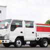 isuzu elf-truck 2013 CFJ1816272 image 1