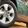toyota harrier-hybrid 2020 quick_quick_AXUH80_AXUH80-0001715 image 16