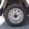 subaru sambar-truck 1999 R22 image 26