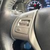 nissan x-trail 2014 -NISSAN--X-Trail DBA-T32--T32-003674---NISSAN--X-Trail DBA-T32--T32-003674- image 9