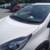 toyota aqua 2018 CFJ1672058 image 18