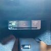 audi q3 2020 -AUDI--Audi Q3 3BA-F3DPC--WAUZZZF33M1027676---AUDI--Audi Q3 3BA-F3DPC--WAUZZZF33M1027676- image 24