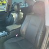 toyota crown-athlete-series 2010 CFJ1733901 image 38