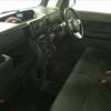 toyota pixis-mega 2016 CFJ1758447 image 4