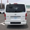 toyota hiace-van 2017 AF-TRH200-0270199 image 5