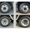 isuzu elf-truck 2013 -ISUZU--Elf TDG-NPS85AN--NPS85-7002246---ISUZU--Elf TDG-NPS85AN--NPS85-7002246- image 11