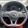 nissan note 2017 -NISSAN--Note HE12--HE12-081511---NISSAN--Note HE12--HE12-081511- image 16