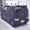 suzuki wagon-r 2020 CFJ1864176 image 2