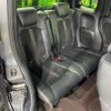 honda n-box 2020 quick_quick_JF3_JF3-2235627 image 9