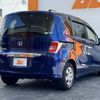 honda freed 2014 -HONDA--Freed DBA-GB3--GB3-1600095---HONDA--Freed DBA-GB3--GB3-1600095- image 15