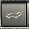 toyota rav4 2019 -TOYOTA--RAV4 6BA-MXAA54--MXAA54-2012465---TOYOTA--RAV4 6BA-MXAA54--MXAA54-2012465- image 9