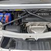 toyota mr-s 2007 -TOYOTA--MR-S TA-ZZW30--ZZW30----TOYOTA--MR-S TA-ZZW30--ZZW30-- image 27
