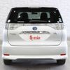 toyota estima-hybrid 2014 -TOYOTA--Estima Hybrid DAA-AHR20W--AHR20-7078876---TOYOTA--Estima Hybrid DAA-AHR20W--AHR20-7078876- image 14