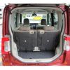 daihatsu tanto 2018 quick_quick_DBA-LA610S_LA610S-0136681 image 12