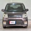 daihatsu move 2009 CFJ1682718 image 12