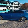 bmw 3-series 2012 -BMW--BMW 3 Series 3B20--WBA3B16040NP48528---BMW--BMW 3 Series 3B20--WBA3B16040NP48528- image 19