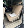 nissan serena 2006 CFJ1826100 image 14