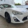 toyota 86 2013 quick_quick_ZN6_ZN6-036966 image 16