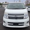 nissan elgrand 2007 -NISSAN--Elgrand ME51-160304---NISSAN--Elgrand ME51-160304- image 16