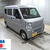 suzuki every 2024 CFJ1797677 image 1