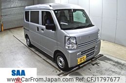 suzuki every 2024 CFJ1797677