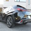 lexus ux 2018 CFJ0464570 image 18