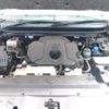 toyota land-cruiser-prado 2020 ENHANCEAUTO_1_ea300935 image 32