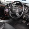 mercedes-benz r-class 2009 CFJ1674536 image 12