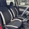 nissan note 2016 CFJ1766301 image 4