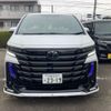 toyota vellfire 2024 CFJ1856954 image 1