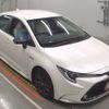 toyota corolla 2019 -TOYOTA--Corolla ZWE211-6006380---TOYOTA--Corolla ZWE211-6006380- image 6