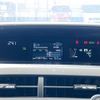 toyota prius-α 2016 -TOYOTA--Prius α DAA-ZVW41W--ZVW41-0041679---TOYOTA--Prius α DAA-ZVW41W--ZVW41-0041679- image 24