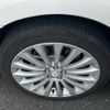 subaru legacy-touring-wagon 2010 CFJ1852874 image 5