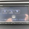 honda n-wgn 2018 CFJ1720218 image 8