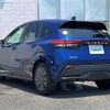 nissan note 2023 -NISSAN--Note 6AA-E13--E13-178456---NISSAN--Note 6AA-E13--E13-178456- image 15