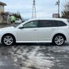 subaru legacy-touring-wagon 2012 quick_quick_BRM_BRM-008820 image 3