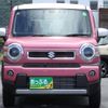 suzuki hustler 2020 quick_quick_MR92S_MR92S-145003 image 3
