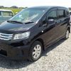 honda freed-spike 2010 -HONDA 【野田 501ｱ1234】--Freed Spike DBA-GB4--GB4-1300202---HONDA 【野田 501ｱ1234】--Freed Spike DBA-GB4--GB4-1300202- image 43