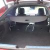 mercedes-benz glc-class 2023 quick_quick_3DA-253315_W1N2533152G140000 image 7