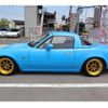 mazda roadster 1995 GOO_JP_700102067530250618002 image 6